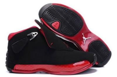 wholesale Jordan 18-9